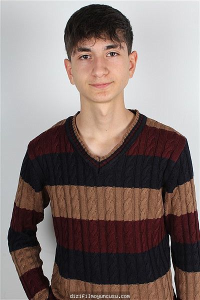 Yozgat Cast Ajans Ömer 562217
