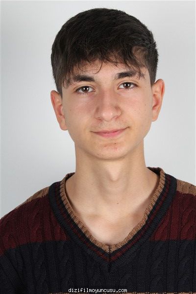 Yozgat Cast Ajans Ömer 157475