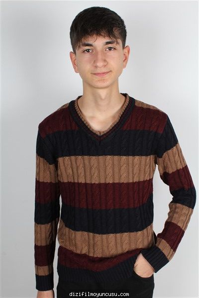 Yozgat Cast Ajans Ömer 157476