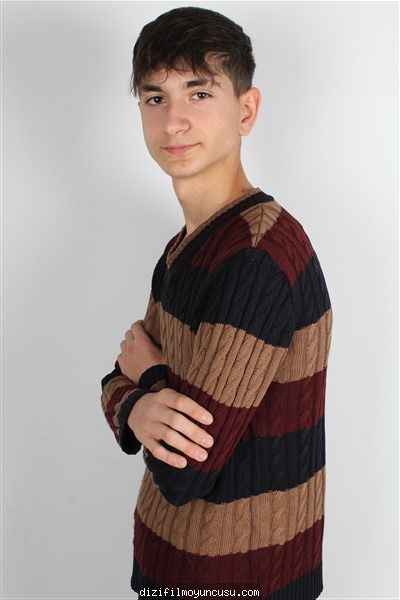 Yozgat Cast Ajans Ömer 157477
