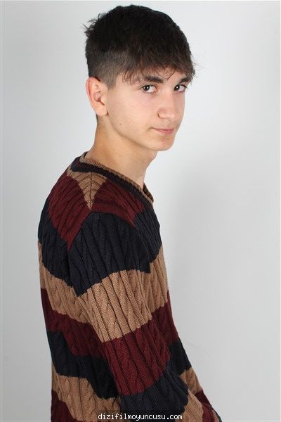 Yozgat Cast Ajans Ömer 157478