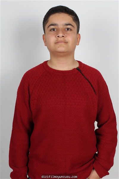 Yozgat Cast Ajans Sami 157483