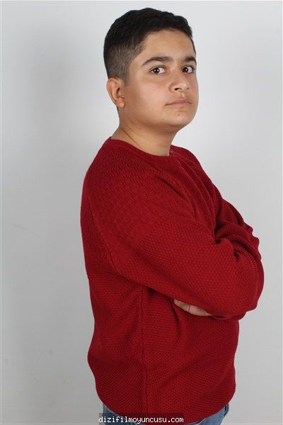 Yozgat Cast Ajans Sami 157485