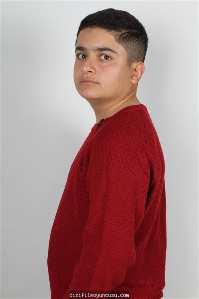 Yozgat Cast Ajans Sami 157486
