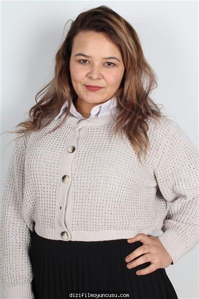 Yozgat Cast Ajans Şeymanur 157471