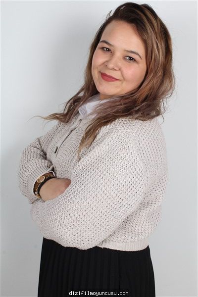 Yozgat Cast Ajans Şeymanur 157472