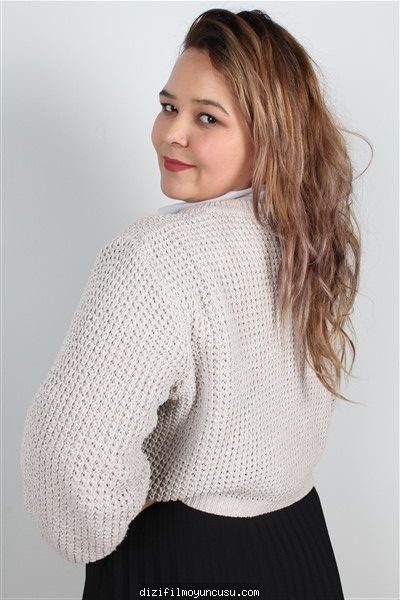 Yozgat Cast Ajans Şeymanur 157473