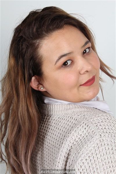 Yozgat Cast Ajans Şeymanur 157474