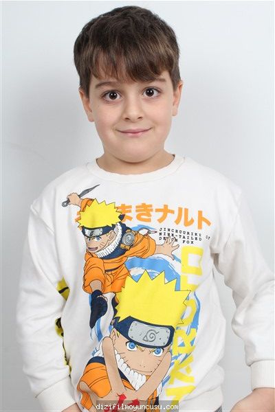 Yozgat Cast Ajans Yamaç 157527