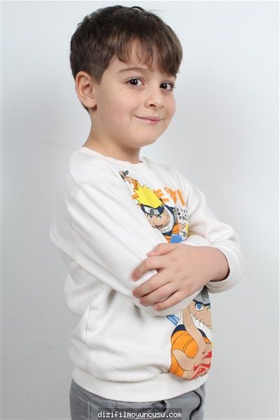 Yozgat Cast Ajans Yamaç 157528