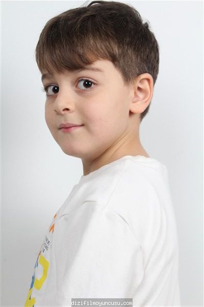 Yozgat Cast Ajans Yamaç 157529