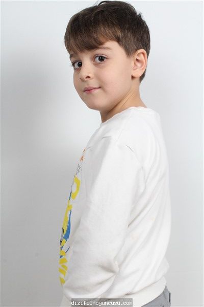Yozgat Cast Ajans Yamaç 157530