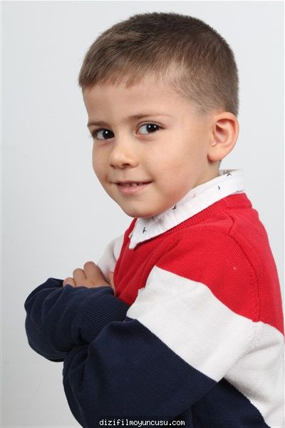 Yozgat Cast Ajans Yuşa 157543