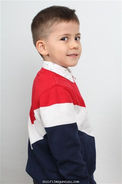 Yozgat Cast Ajans Yuşa 157544