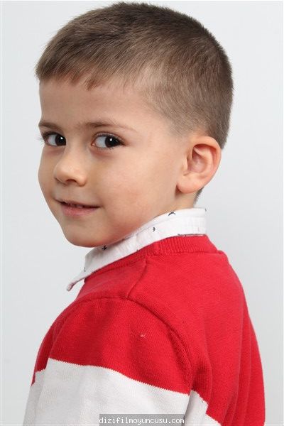 Yozgat Cast Ajans Yuşa 157545