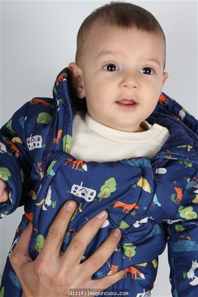 Yozgat Cast Ajans Zeyd 157495