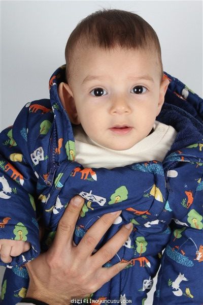 Yozgat Cast Ajans Zeyd 157496