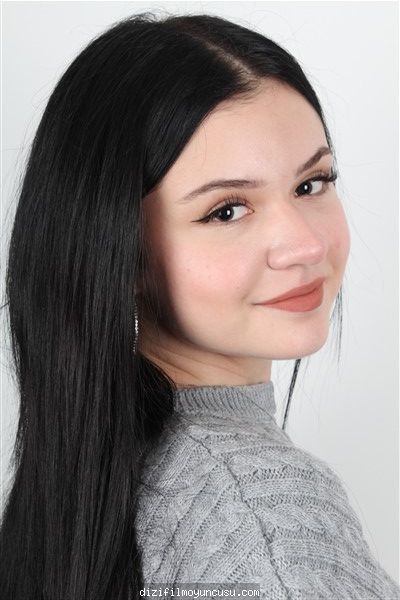 İzmir Cast Ajans Azra 157596