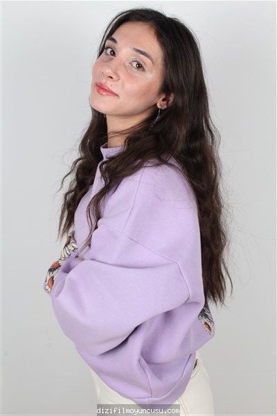 Yozgat Cast Ajans Bengü 157555