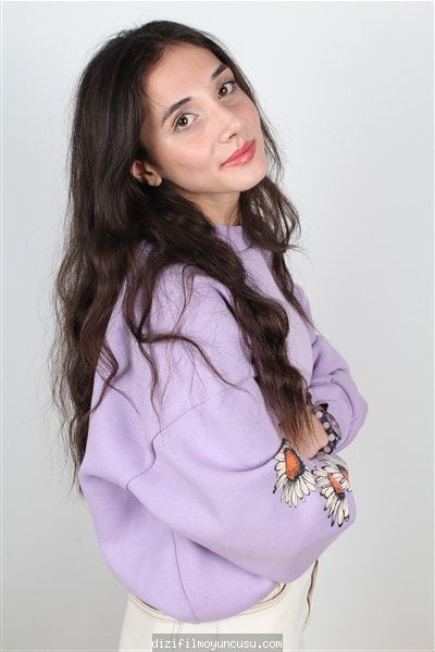 Yozgat Cast Ajans Bengü 157556