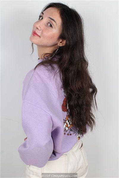 Yozgat Cast Ajans Bengü 157557