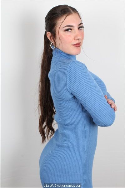 İzmir Cast Ajans Esra 157579
