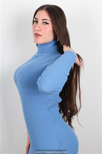 İzmir Cast Ajans Esra 157581