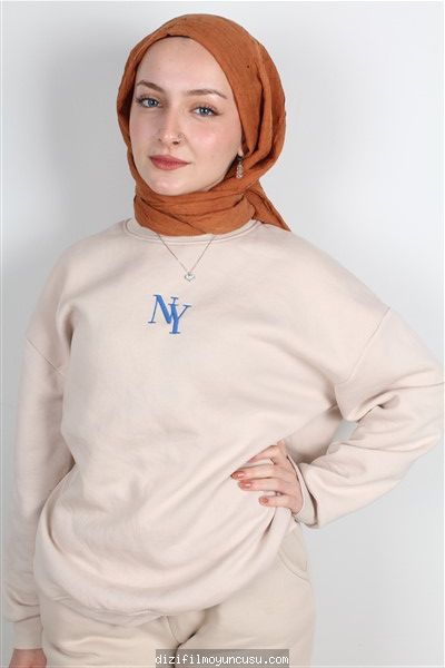 Yozgat Cast Ajans Melike 157562