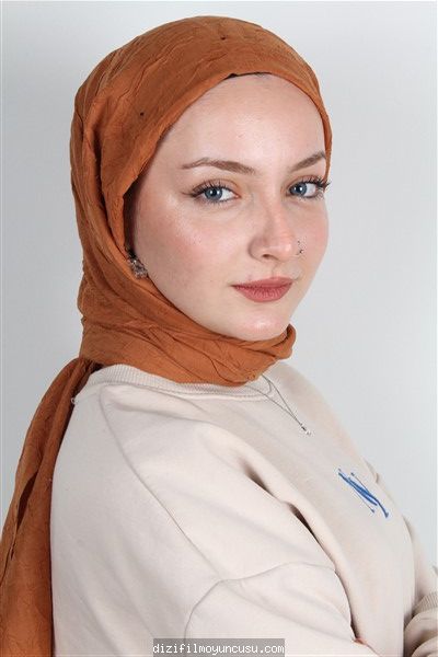 Yozgat Cast Ajans Melike 157563