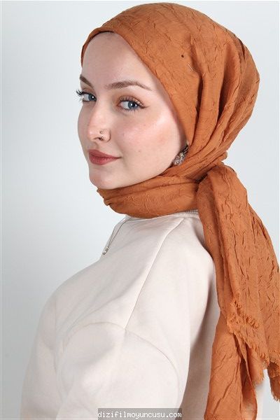 Yozgat Cast Ajans Melike 157564