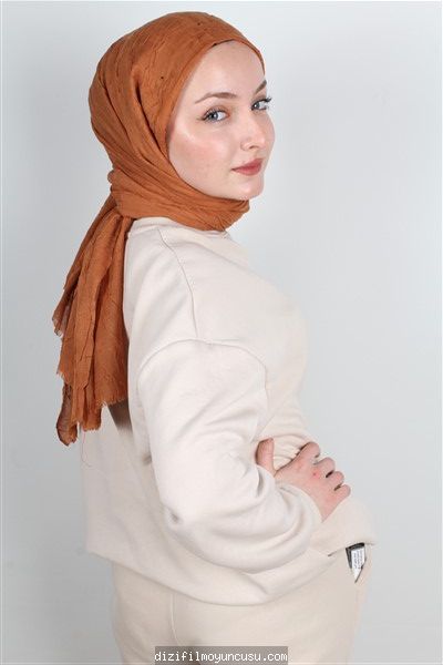 Yozgat Cast Ajans Melike 157565
