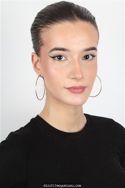 İzmir Cast Ajans Rüya 157606