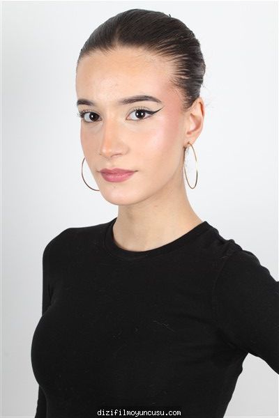 İzmir Cast Ajans Rüya 157607