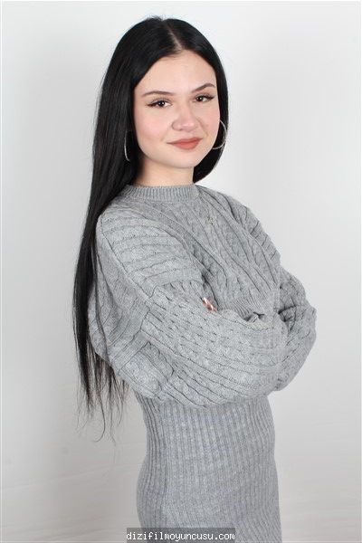 İzmir Cast Ajans Sultan 157571