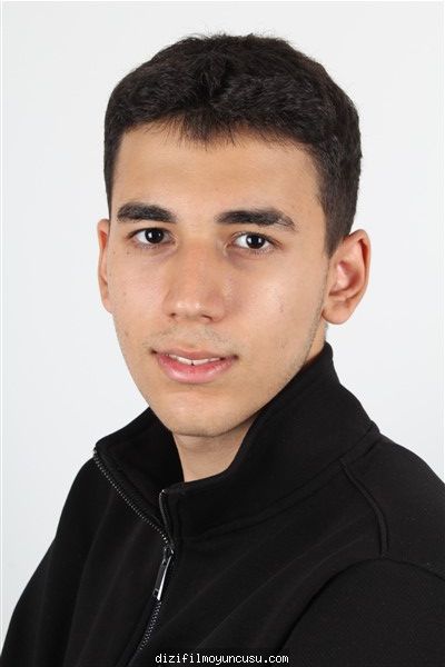 İzmir Cast Ajans Ege 157716