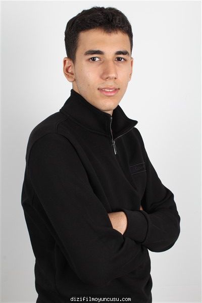 İzmir Cast Ajans Ege 157717