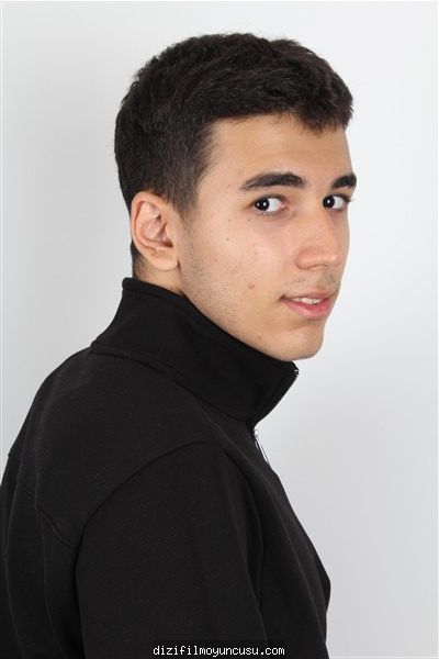 İzmir Cast Ajans Ege 157719