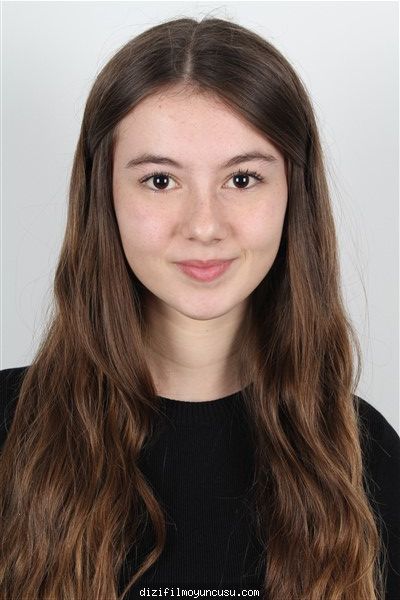 İzmir Cast Ajans Eylül 157630