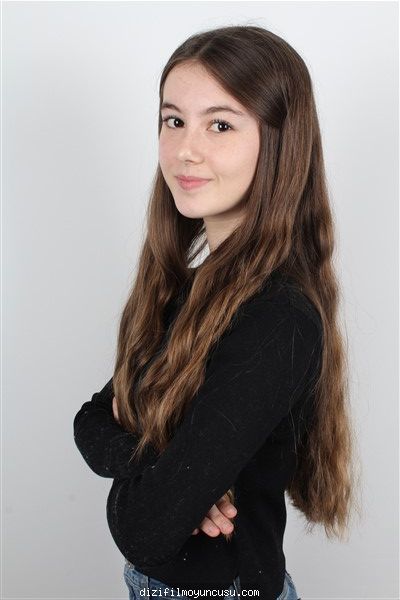 İzmir Cast Ajans Eylül 157631