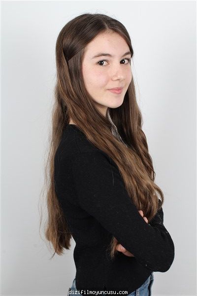 İzmir Cast Ajans Eylül 157632