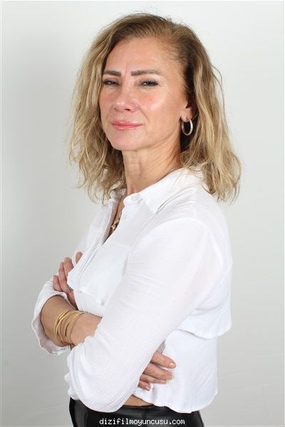 İzmir Cast Ajans Fatma 157667