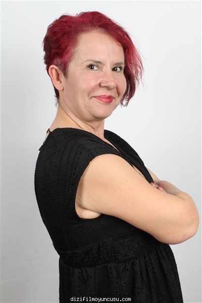 İzmir Cast Ajans Güler 157650