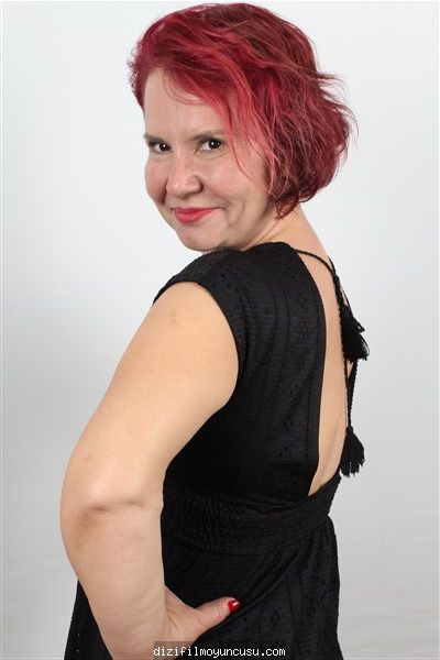 İzmir Cast Ajans Güler 157652