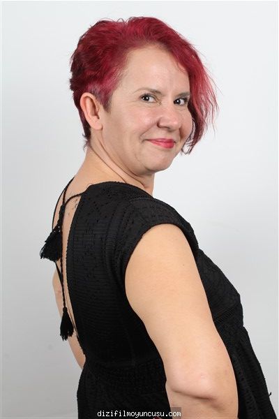 İzmir Cast Ajans Güler 157653