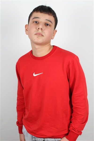 İzmir Cast Ajans Şevket 157634
