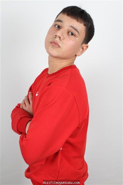 İzmir Cast Ajans Şevket 157635