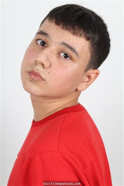 İzmir Cast Ajans Şevket 157637