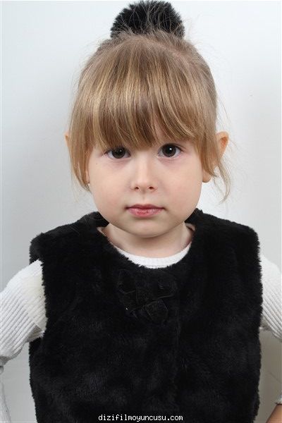 Balıkesir Cast Ajans Afra 157772