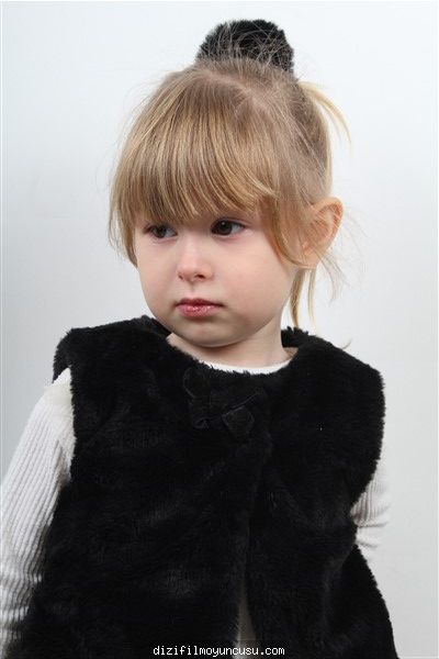 Balıkesir Cast Ajans Afra 157775