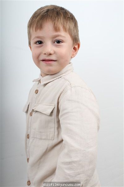 Balıkesir Cast Ajans Ali 157783